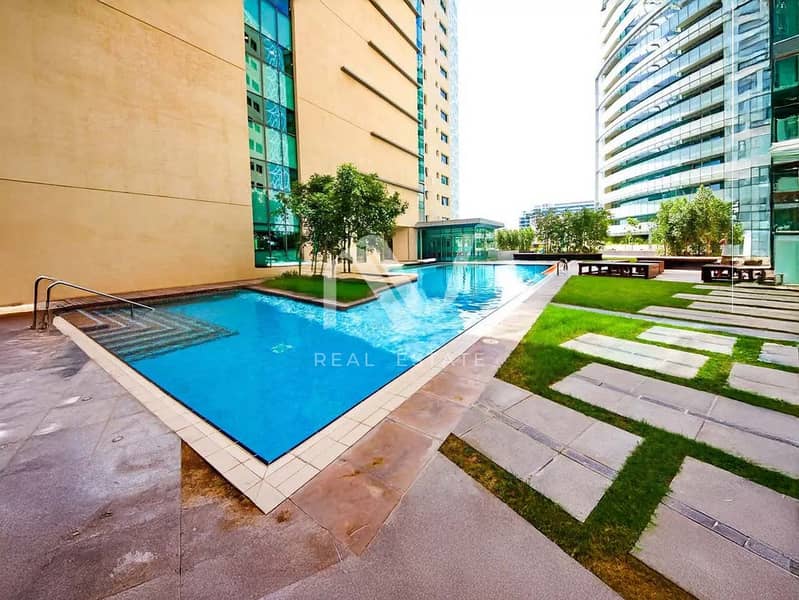 Al Maha 2 3BR, Al Muneera - 168689089740R_0009_remove 2. jpg Al Maha 2 3BR, Al Muneera - 168689089740R_0009_remove 2. jpg