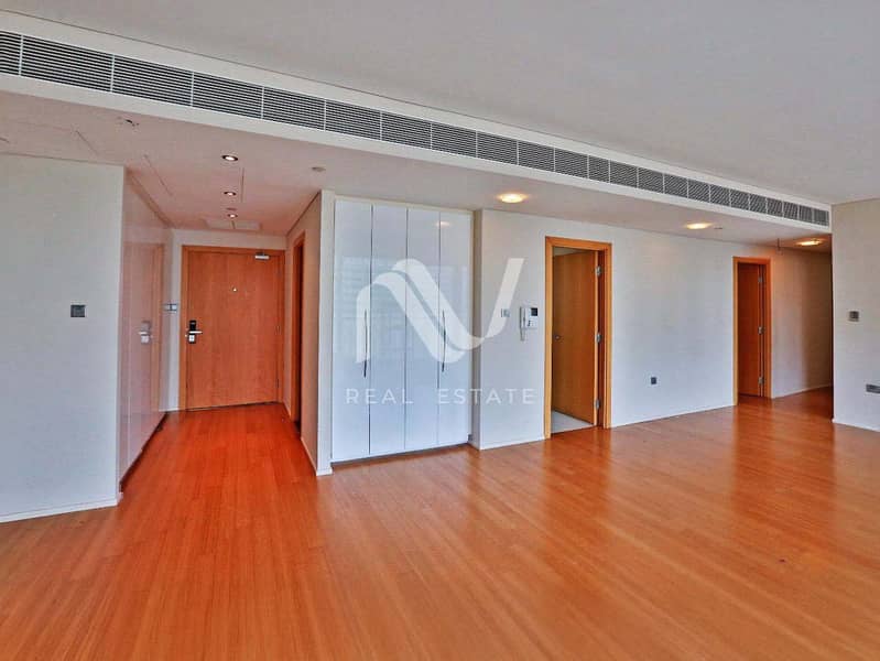 2 Al Maha 2 3BR, Al Muneera - 168689089740R_0007_expand. jpg
