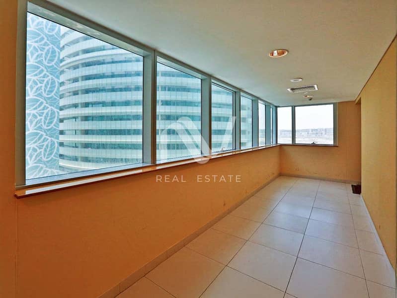 3 Al Maha 2 3BR, Al Muneera - 168689089740R_0001_expand 7. jpg