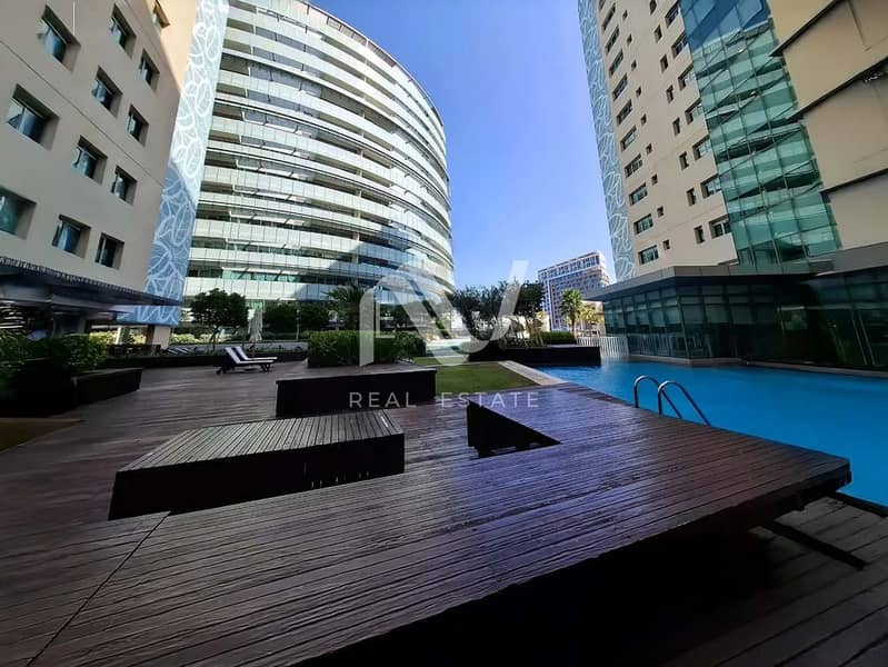 4 Al Maha 2 3BR, Al Muneera - 168689089740R_0008_remove. jpg