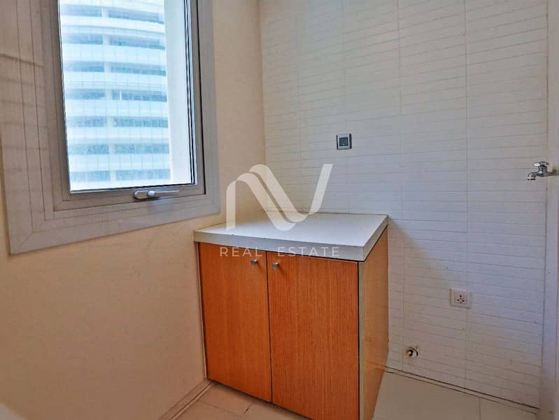 5 Al Maha 2 3BR, Al Muneera - 168689089740R_0005_expand 3. jpg