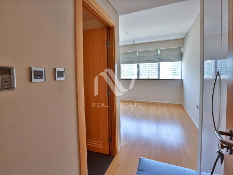 7 Al Maha 2 3BR, Al Muneera - 168689089740R_0002_expand 6. jpg