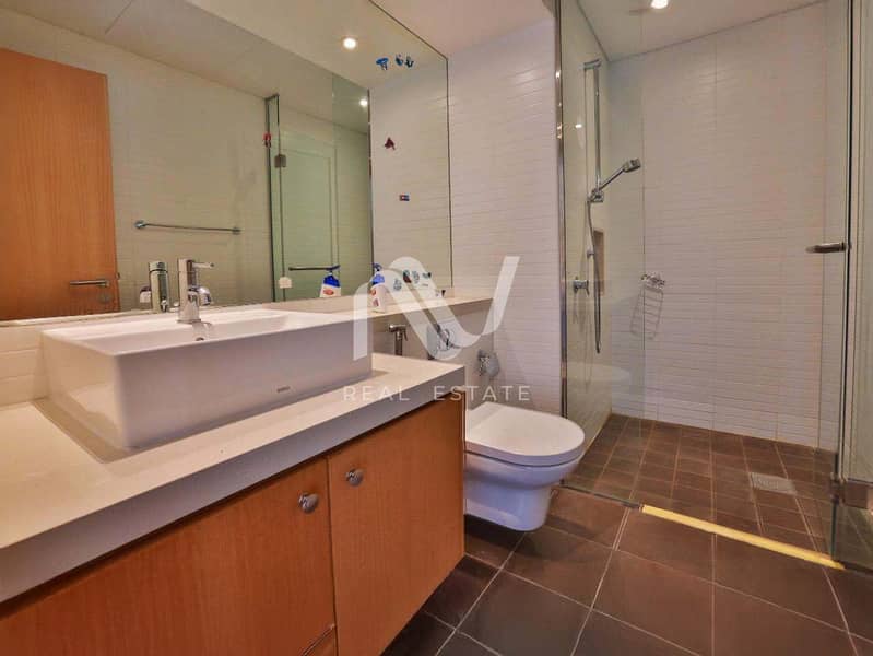 8 Al Maha 2 3BR, Al Muneera - 168689089740R_0006_expand 2. jpg