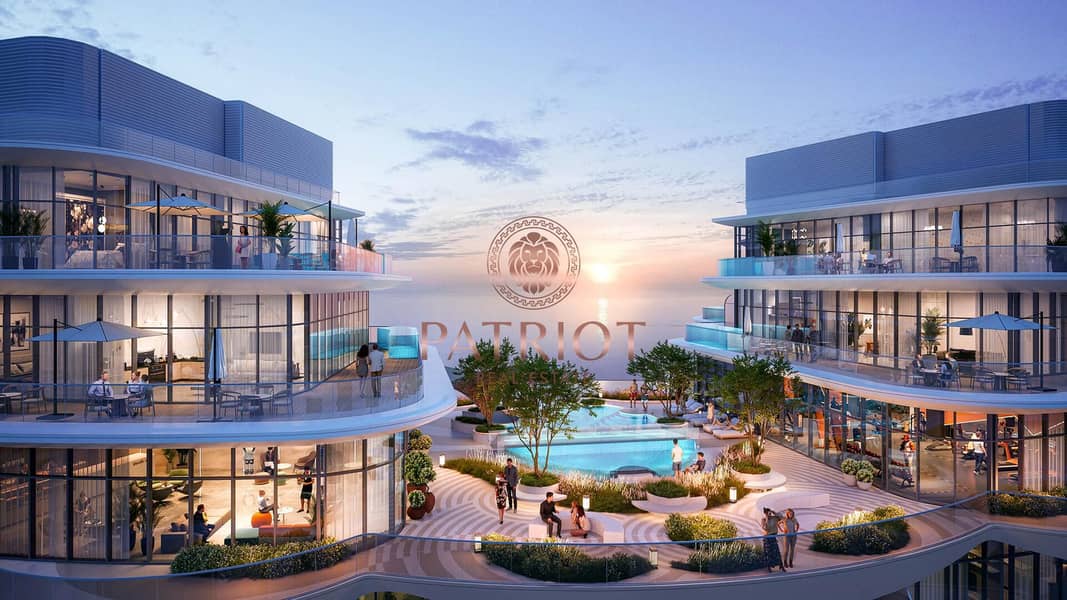 3 aqua 3 bed 7. jpg