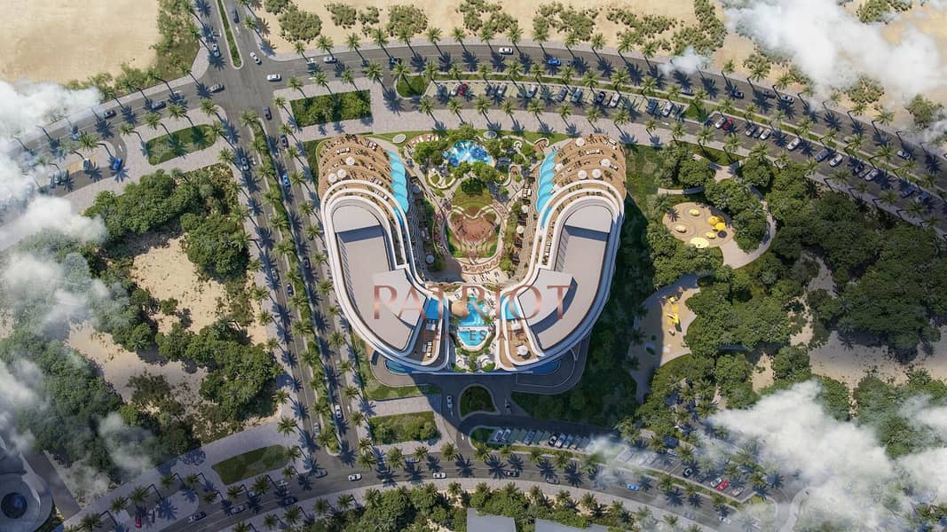 5 aqua 3 bed 9. jpg