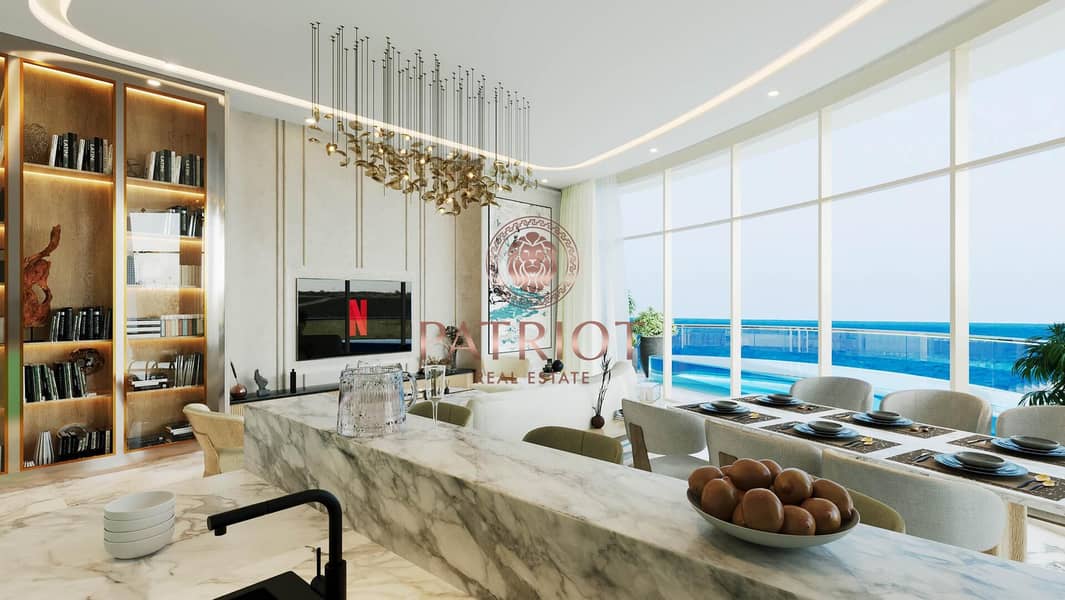 8 aqua 3 bed 12. jpg