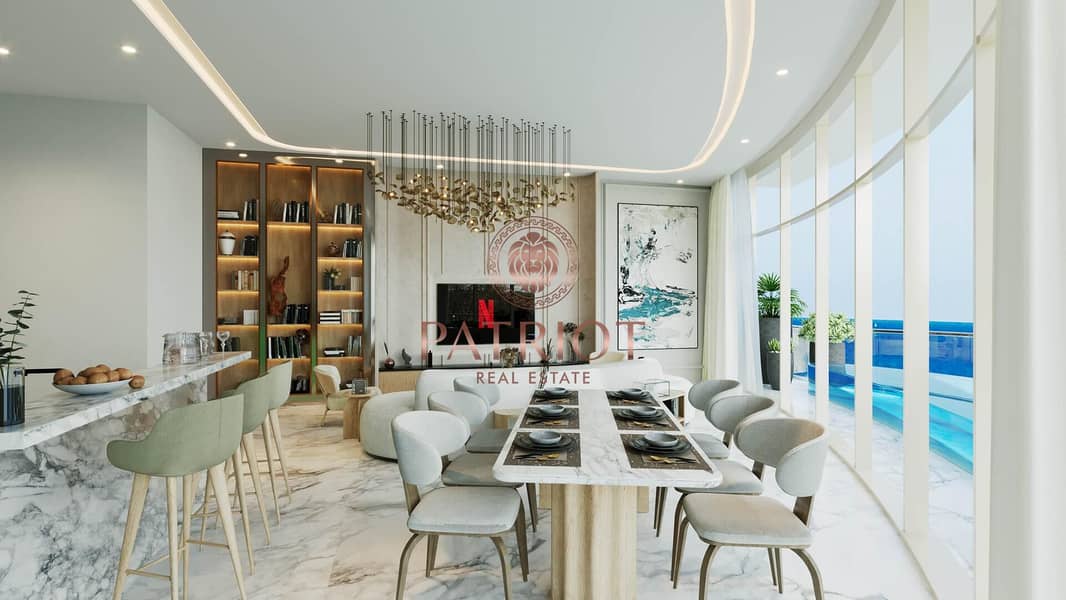 9 aqua 3 bed 13. jpg