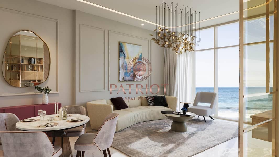 10 aqua 3 bed 14. jpg