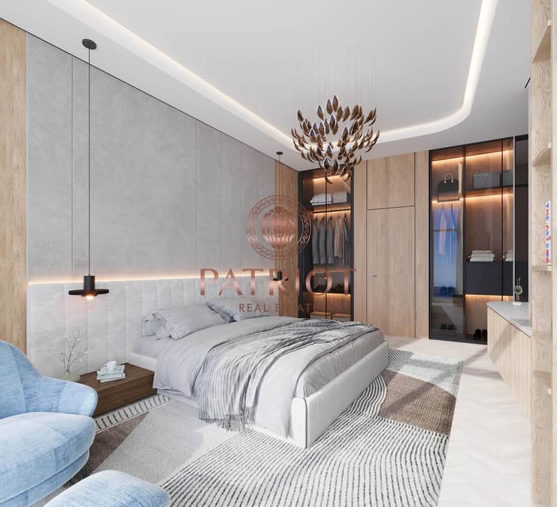 15 aqua 3 bed 19. jpg