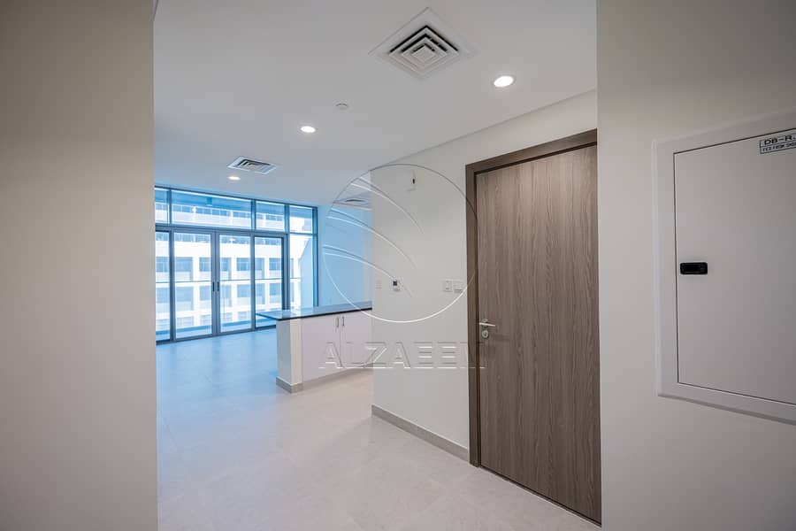 2 Sadiyaat Park view (4). jpg