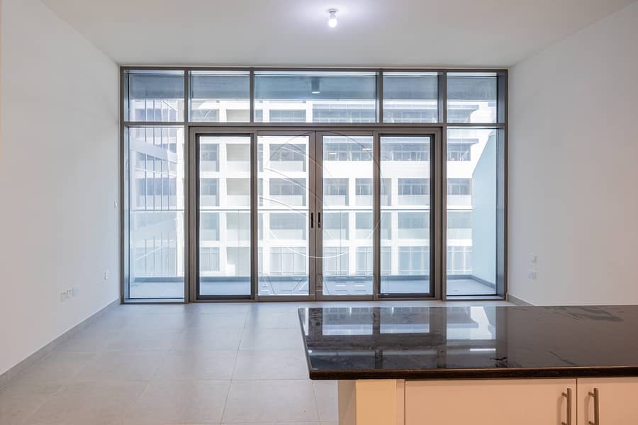 4 Sadiyaat Park view. jpg