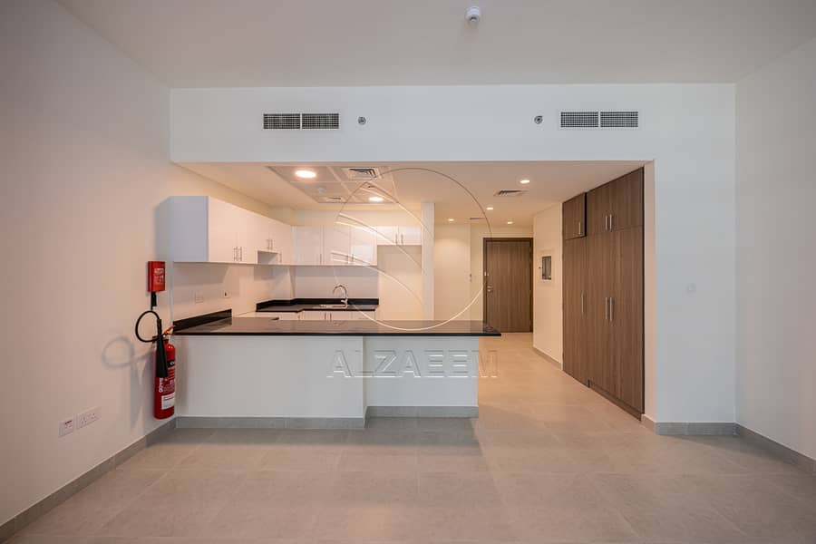 6 Sadiyaat Park view (2). jpg