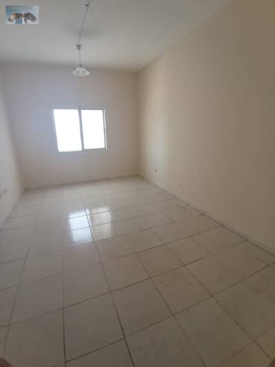 Studio for Rent in Al Nuaimiya, Ajman - IMG-20250610-WA0290. jpg