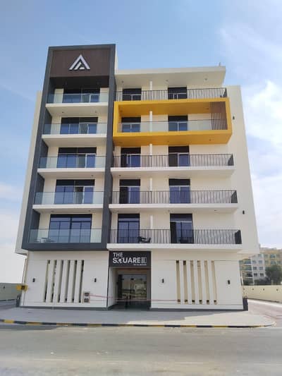 2 Bedroom Apartment for Rent in Dubai Industrial City, Dubai - eec0a769-0838-40f1-a3c4-f95c2094b45c. jpeg