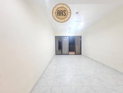 阿尔马扎尔街区， 迪拜 1 卧室公寓待租 - 1000350540. jpg