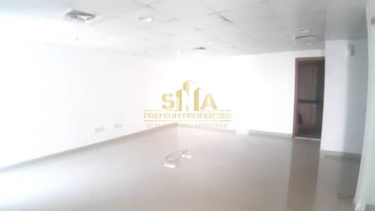 Office for Rent in Electra Street, Abu Dhabi - 1. jpeg