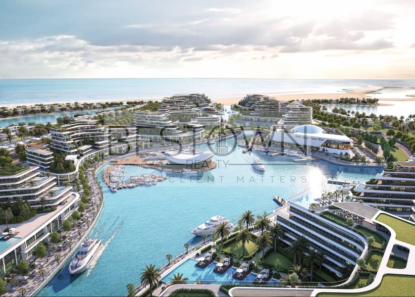7 Umm Al Quwain U1_Marina View_RS_001. jpg