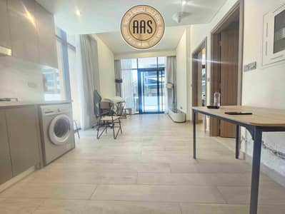 1 Bedroom Apartment for Rent in Meydan City, Dubai - 1000340588. jpg