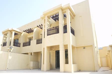 3 Bedroom Villa for Sale in Baniyas, Abu Dhabi - WhatsApp Image 2025-05-11 at 2.07. 36 PM (1). jpg