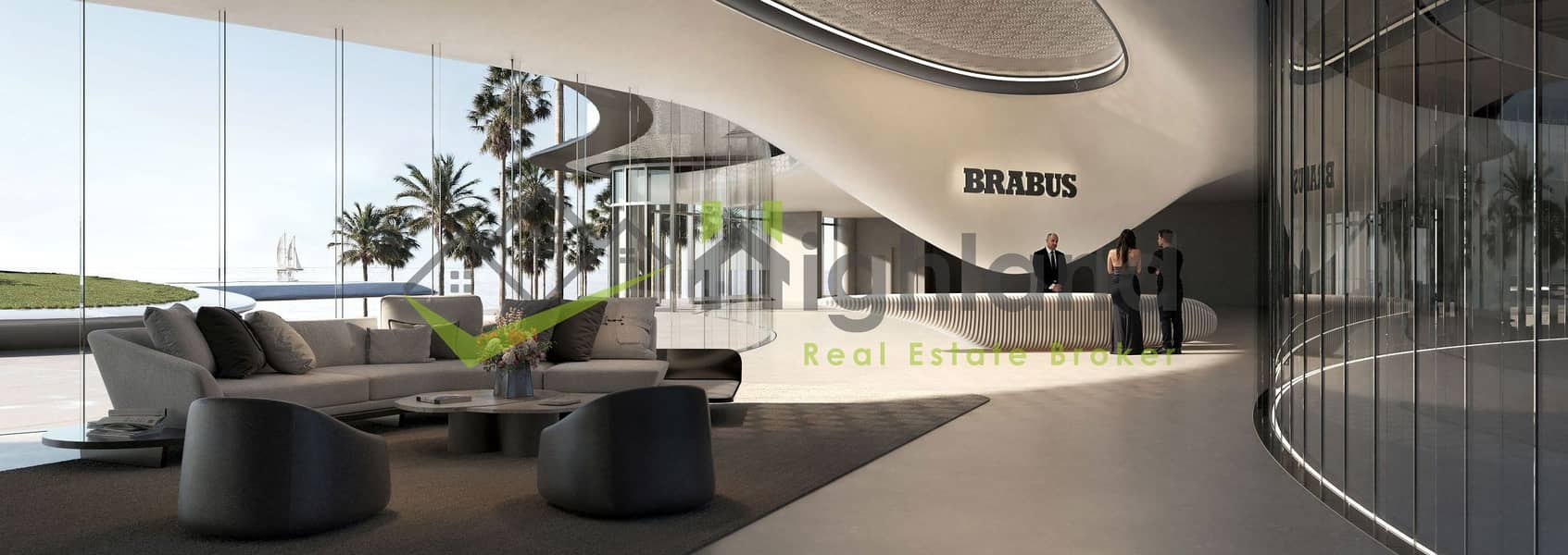 7 BRABUS ISLAND BROCHURE ARTWORK tk final_Page7_Image1. jpg