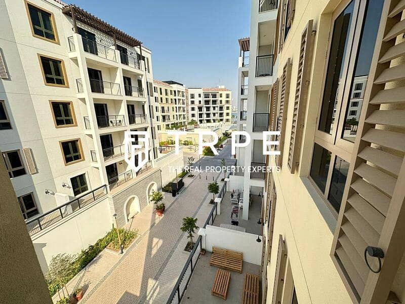 位于朱美拉住宅区,海洋社区,海蓝之港社区,拉瑞夫海岸住宅社区,海岸2号大厦 2 卧室的公寓 200000 AED - 11887741 位于朱美拉住宅区,海洋社区,海蓝之港社区,拉瑞夫海岸住宅社区,海岸2号大厦 2 卧室的公寓 200000 AED - 11887741