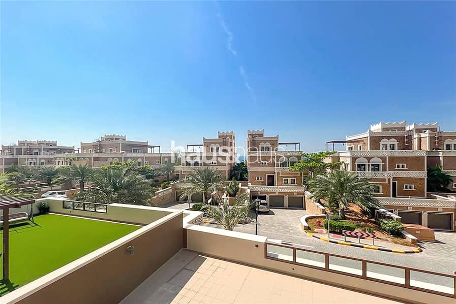 Vacant Now | Negotiable | Two Large Balconies Vacant Now | Negotiable | Two Large Balconies