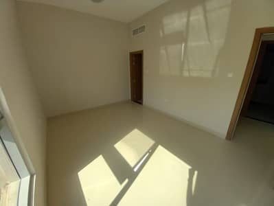 1 Bedroom Flat for Rent in Al Jurf, Ajman - 69bf27d4-08fc-46c8-9762-574d569c38d0. jpg