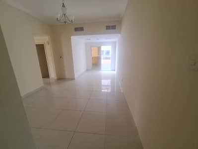 2 Bedroom Apartment for Rent in Al Nuaimiya, Ajman - 0c10aeac-34ac-41f6-9db5-4cffd3dc5bca. jpg