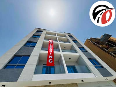 2 Bedroom Flat for Rent in Liwan 2, Dubai - IMG_1143. jpg