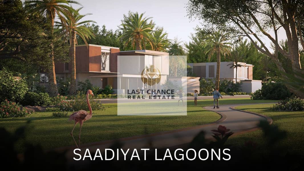 2 Saadiyat-Lagoonsprojects-thumbnail-website. jpg
