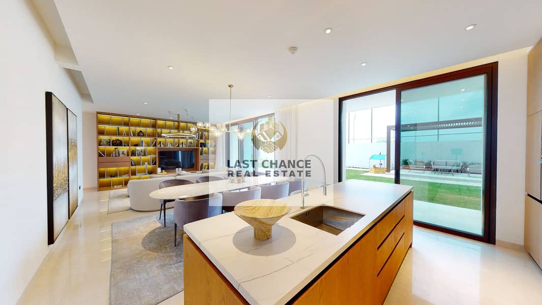 5 saadiyat-villa-5-4. jpg