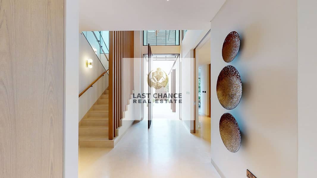 6 saadiyat-villa-5-2. jpg