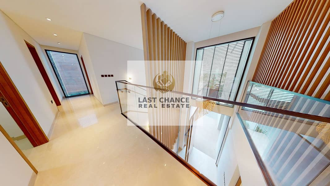 7 saadiyat-villa-5-9. jpg