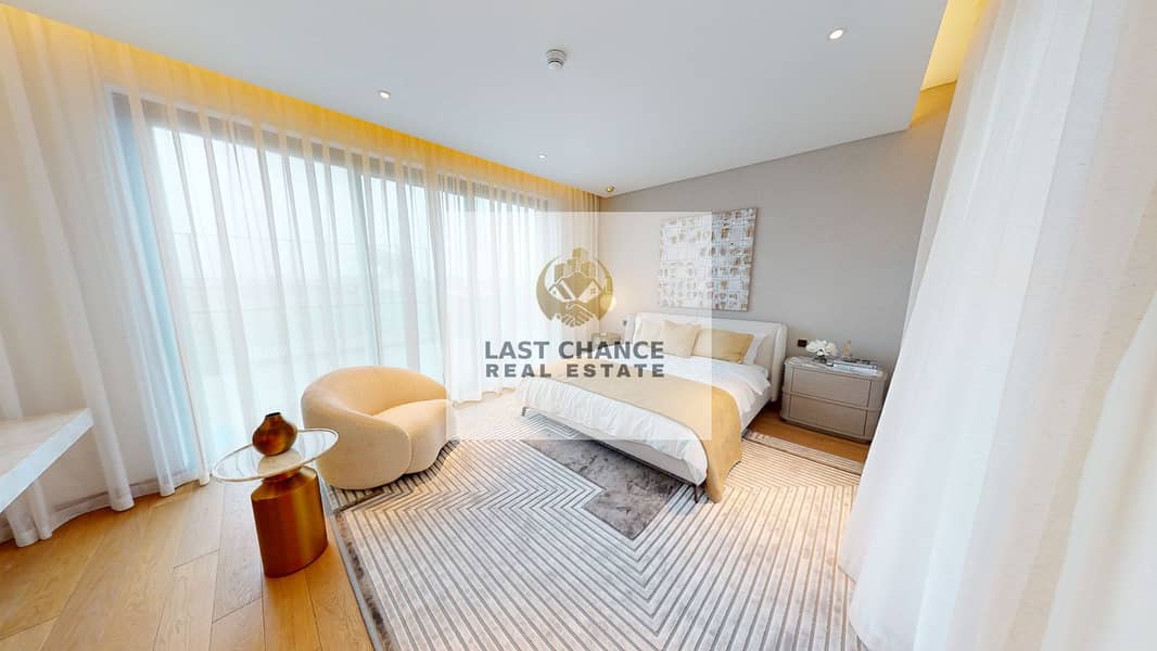 8 saadiyat-villa-5-13. jpg