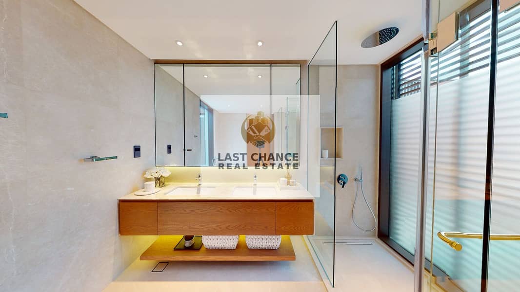 9 saadiyat-villa-5-14. jpg
