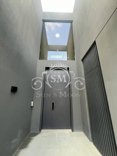 4 Bedroom Villa for Sale in Tilal City, Sharjah - WhatsApp Image 2025-06-11 at 12.16. 14 PM (8). jpeg