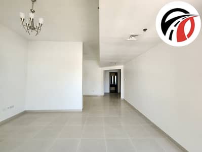 1 Bedroom Apartment for Rent in Al Nahda (Dubai), Dubai - 20250609_111127. jpg