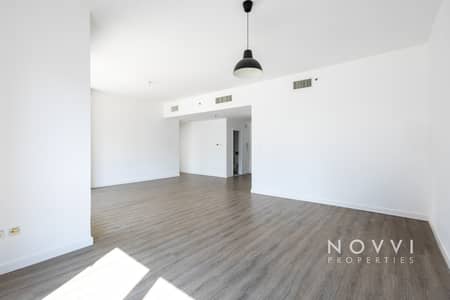 2 Bedroom Flat for Rent in Dubai Marina, Dubai - Spacious | Available Now | Chiller Free