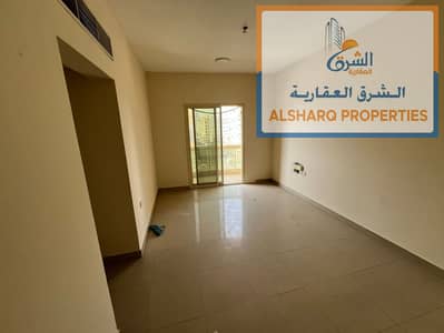 شقة 1 غرفة نوم للايجار في كورنيش عجمان، عجمان - IMG-20250528-WA0122. jpg