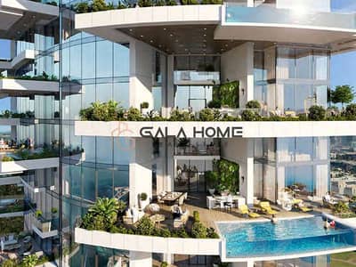 3 Bedroom Apartment for Sale in Dubai Marina, Dubai - 1. png