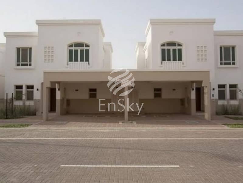 2BR TH / Great Deal / Ready To Move In / Luxurious 2BR TH / Great Deal / Ready To Move In / Luxurious