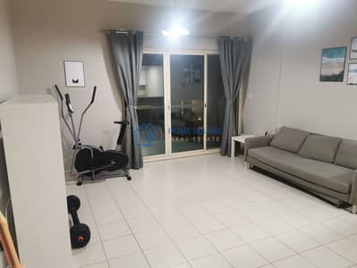 فلیٹ 1 غرفة نوم للايجار في الروضة، دبي - WhatsApp Image 2025-06-09 at 5.27. 18 PM. jpeg