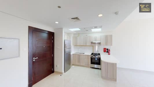 阿尔扬街区， 迪拜 1 卧室公寓待租 - c794aa8d-ef42-428f-8341-de38b73c480f. jpg
