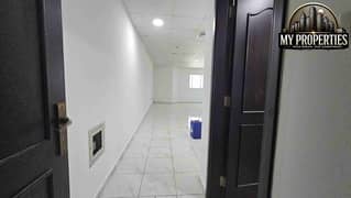 شقة في برج راك،السير 22760 درهم - 11887844
