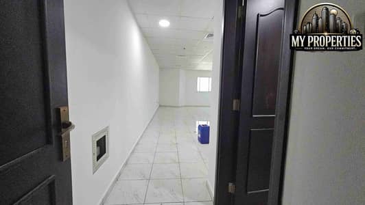 استوديو  للايجار في السير، رأس الخيمة - 1000102907. jpg
