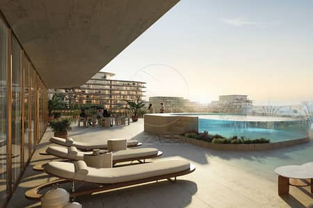 3 Bedroom Apartment for Sale in Saadiyat Island, Abu Dhabi - Capture. jpg