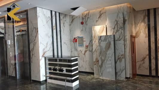 3 Bedroom Flat for Rent in Al Nuaimiya, Ajman - WhatsApp Image 2025-06-09 at 3.43. 36 AM. jpeg