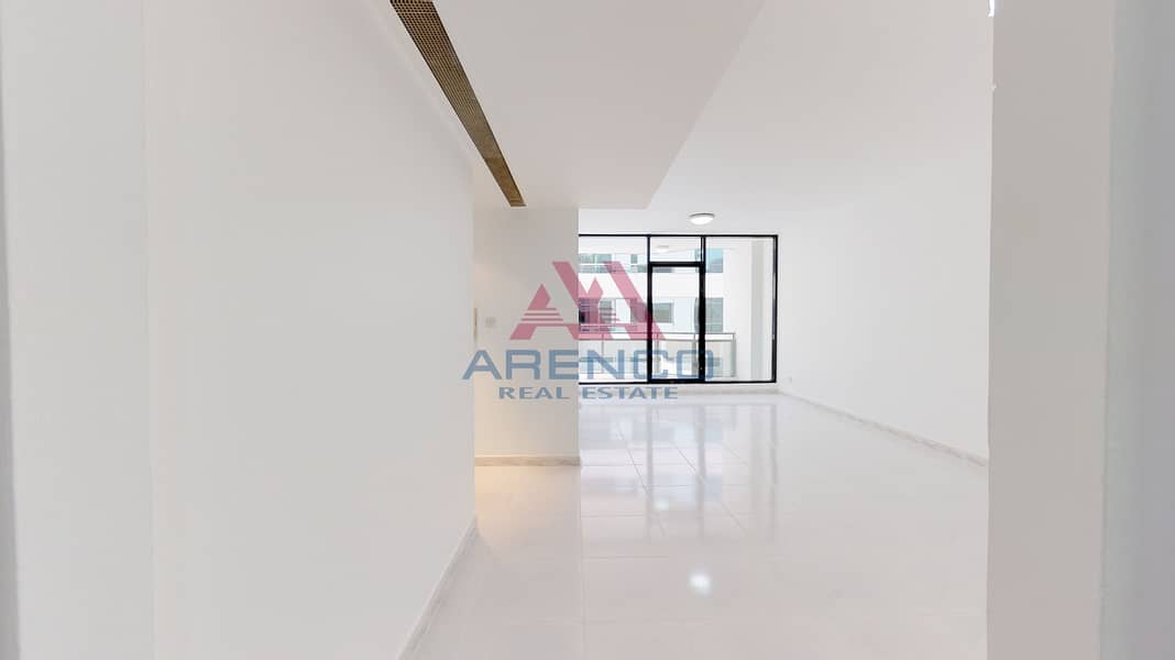 No Agent fees | Direct from Landlord |Near Metro No Agent fees | Direct from Landlord |Near Metro