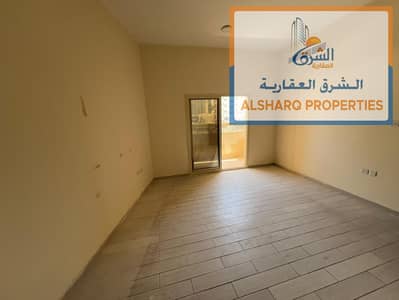 فلیٹ 1 غرفة نوم للايجار في النخيل، عجمان - IMG-20250610-WA0028. jpg
