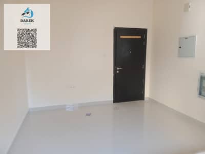 Студия в аренду в Аль Рауда, Аджман - WhatsApp Image 2025-06-10 at 8.29. 06 PM (1). jpeg